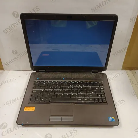 RM 4400 NOTEBOOK