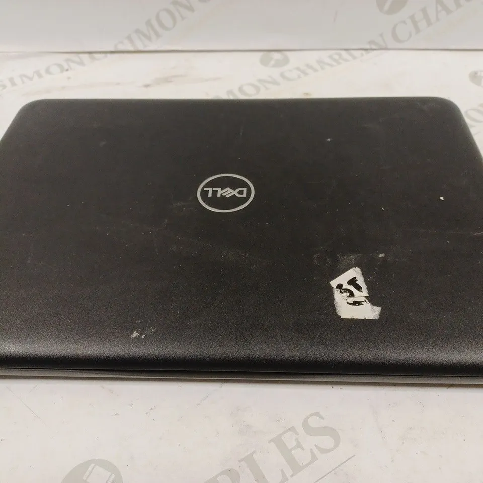 DELL LATITUDE 3190 P26T LAPTOP	