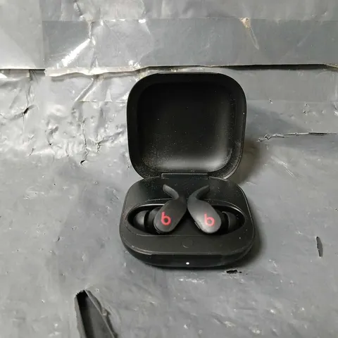 BEATS FIT PRO - TRUE WIRELESS EARBUDS