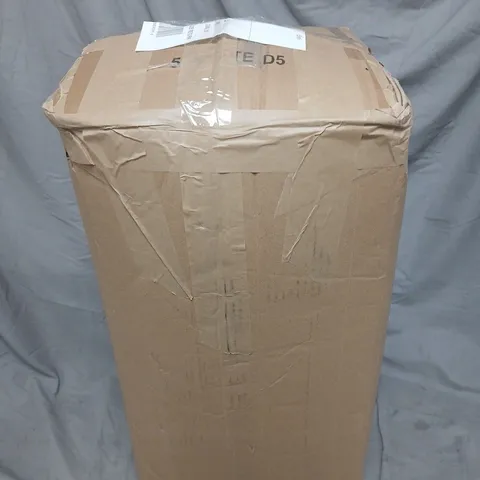 COZEE HOME FLUFFY ROUND PET BED