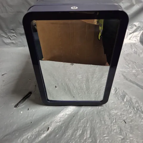 SO CHILL! MINI FRIDGE INFINITY