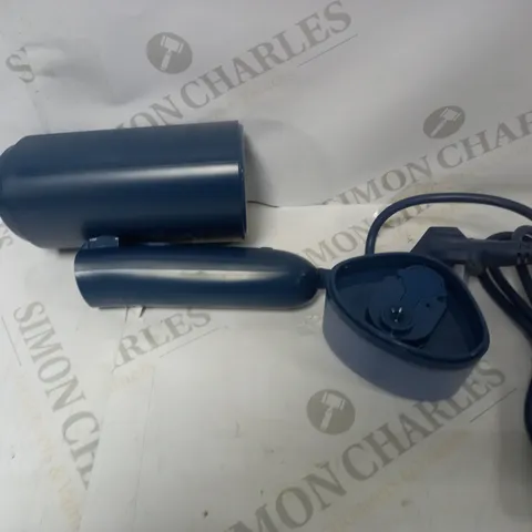 PHILIPS HANDHELD STEAMER 3000 SERIES