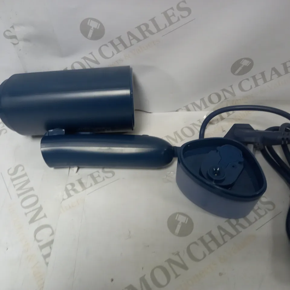 PHILIPS HANDHELD STEAMER 3000 SERIES 