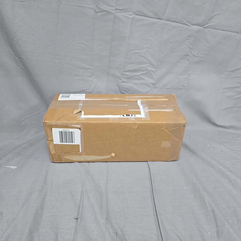 WEBB PRUNER & SHEAR SET WITH STORAGE BOX