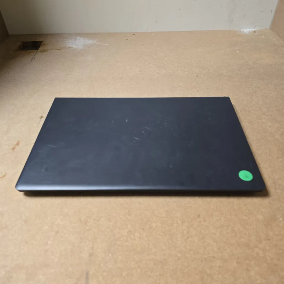 DELL VOSTRO LAPTOP
