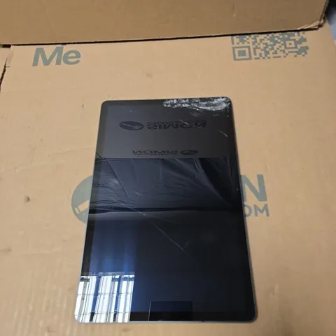 SAMUNG GALAXY TAB S9