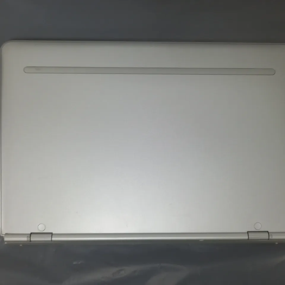 HP X2 210 G2 10 INCH ATOM X5-Z8350 1.44GHZ