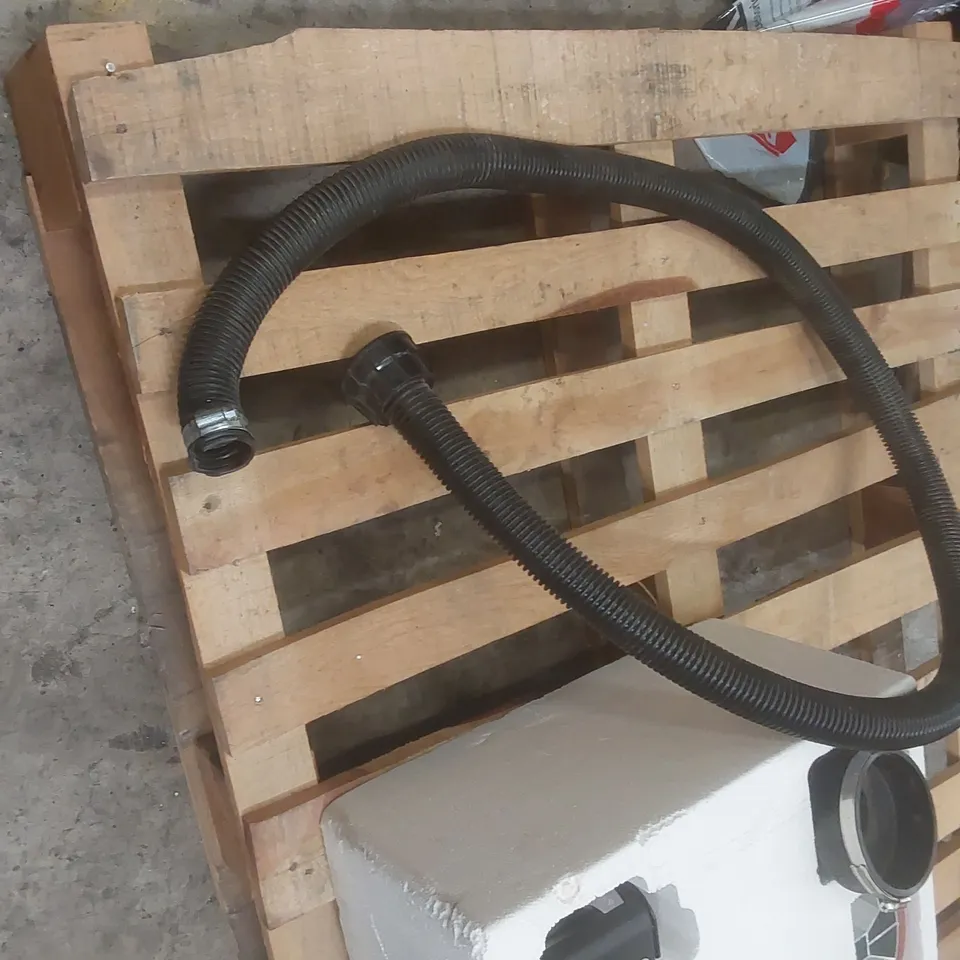 MULTI-FUNCTIONAL HEAT PRESS MACHINE