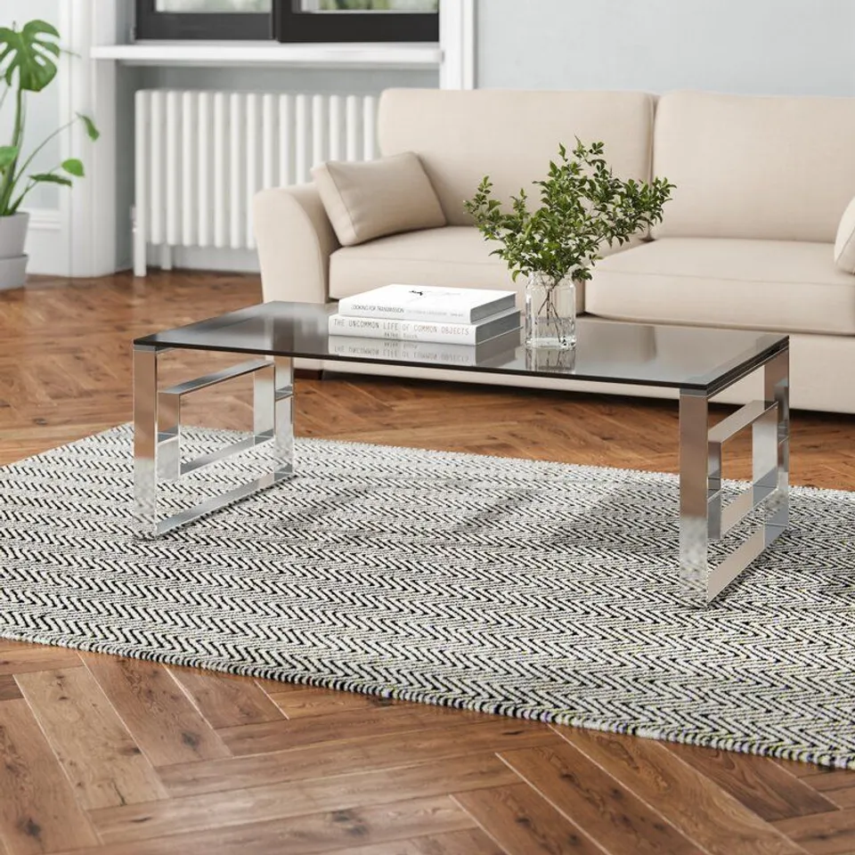 ESSEN COFFEE TABLE 