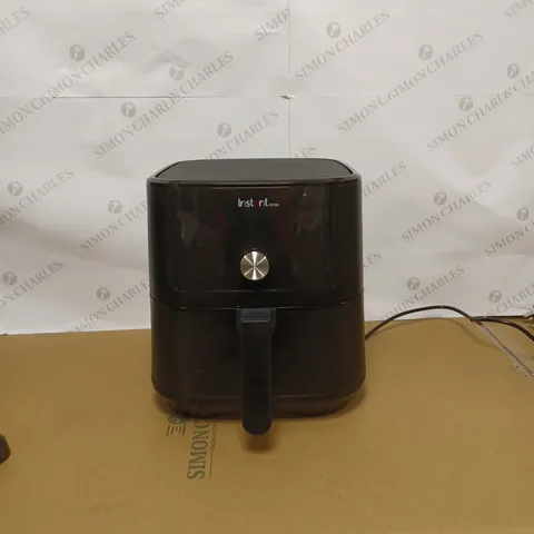 INSTANT POT VORTEX AIR FRYER
