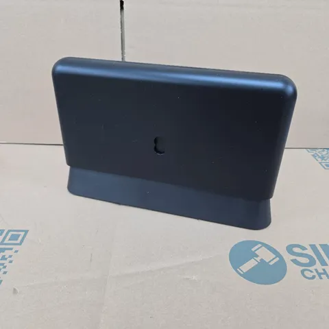 EE SMART HUB SH31B ROUTER 