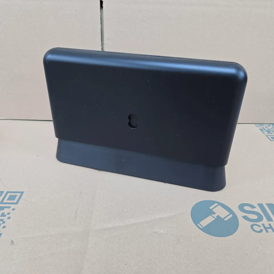 EE SMART HUB SH31B ROUTER 