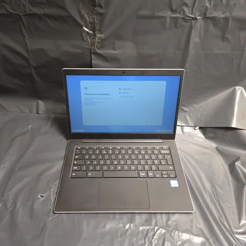 SAMSUNG XE345XDA LAPTOP