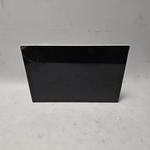 MICROSOFT SURFACE PRO 4