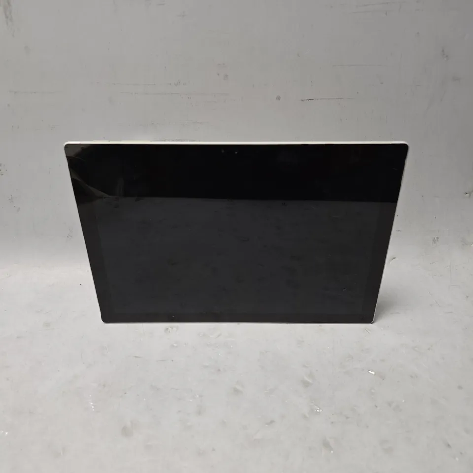 MICROSOFT SURFACE PRO 4 