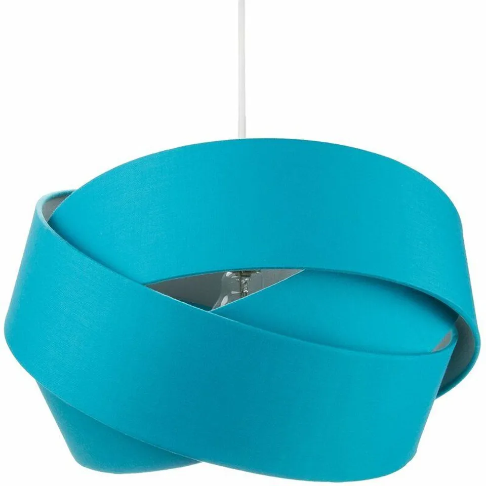 34CM COTTON NOVELTY PENDANT 