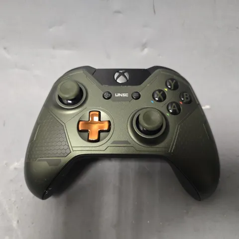 LINSC WIRELESS CONTROLLER FOR XBOX ONE