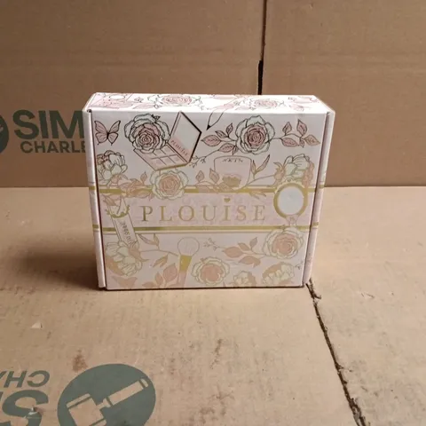 PLOUISE MYSTERY GIFT BOX