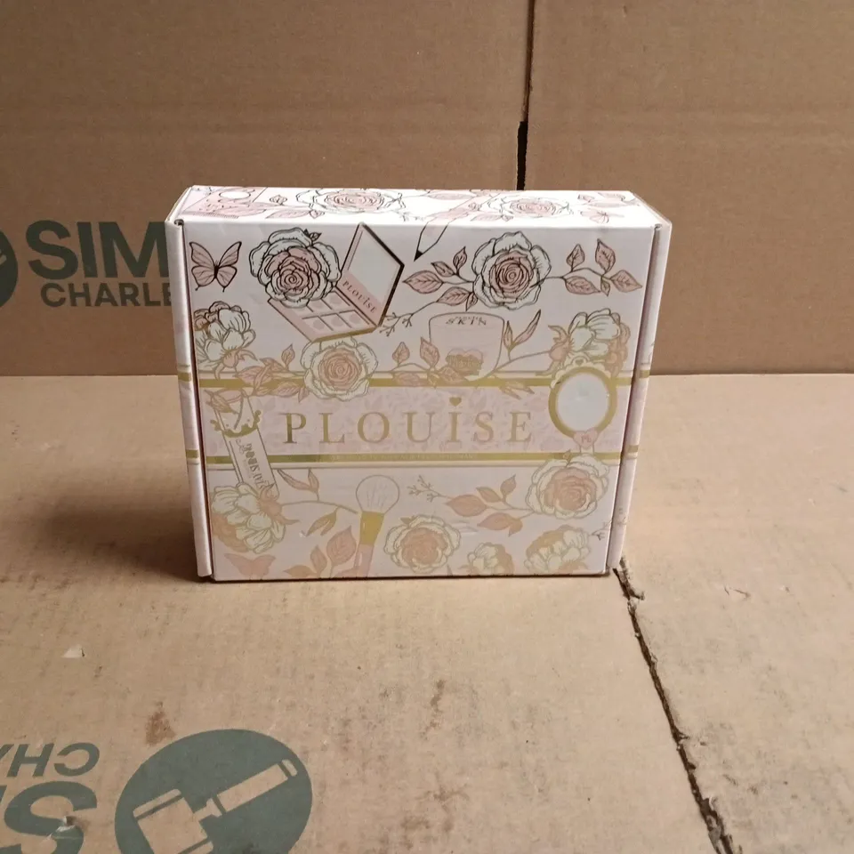 PLOUISE MYSTERY GIFT BOX