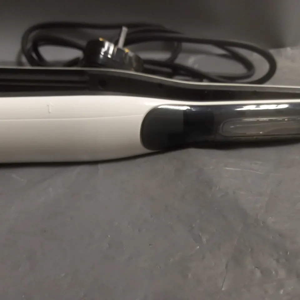 L'OREAL PROFESSIONNEL PARIS STEAMPOD HAIR STYLING TOOL 