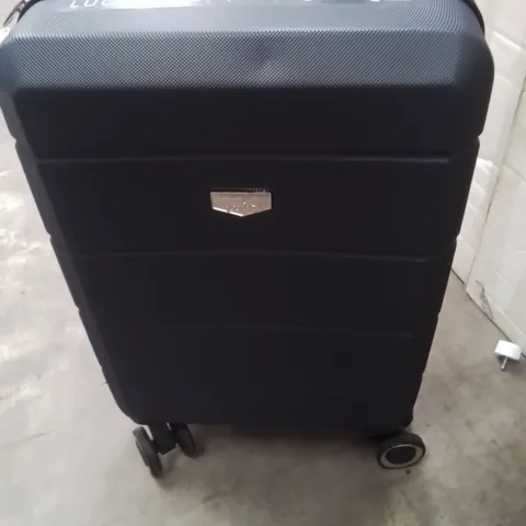 LUGG TRAVEL CABIN BAG