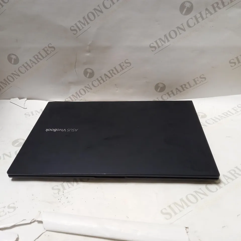 ASUS VIVOBOOK M413DA FULL HD 14 INCH LAPTOP