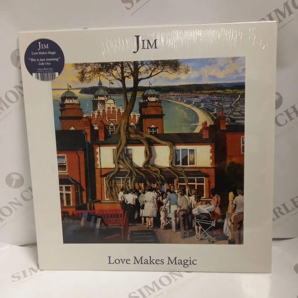 10 X ASSORTED MUSIC VINYL'S. ARTISTS VARY 