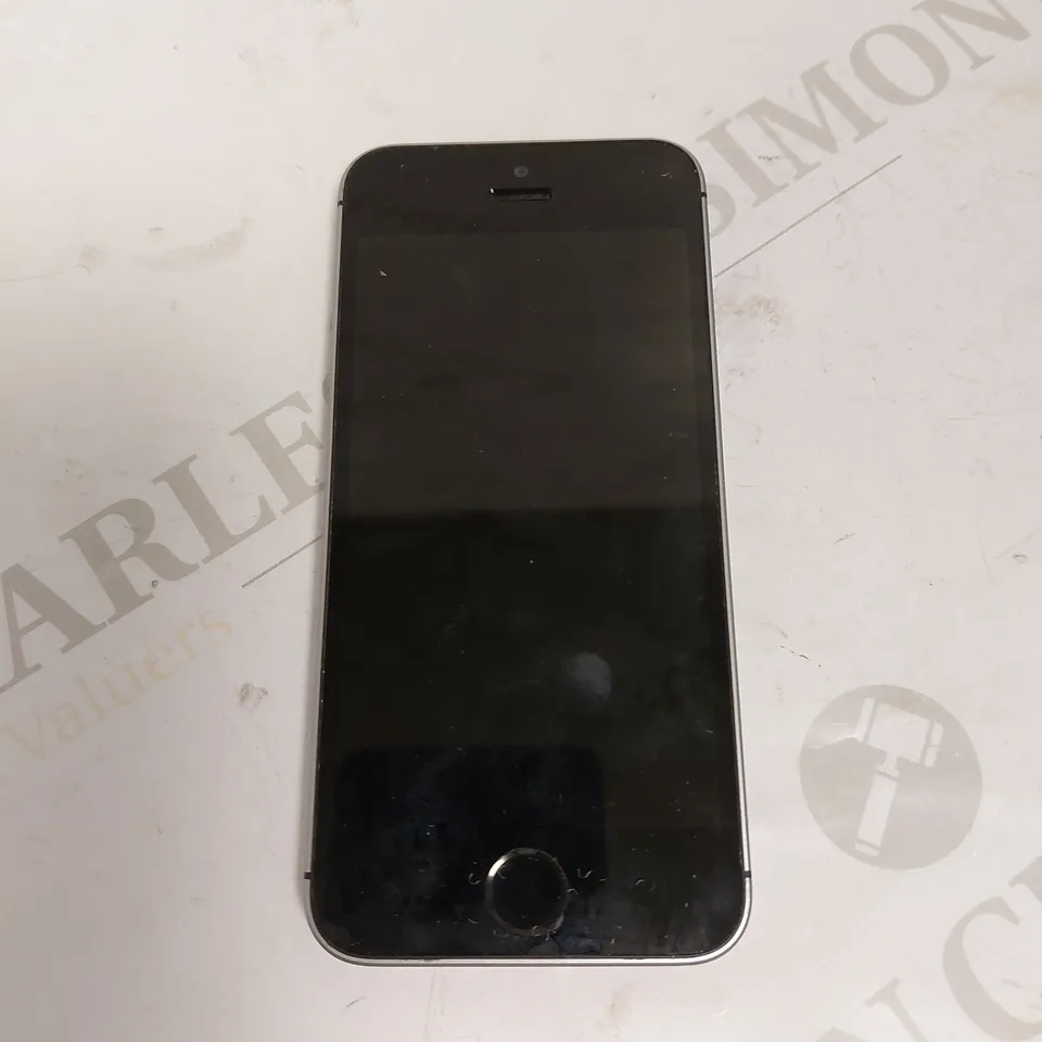 APPLE IPHONE SE (1ST GENERATION) A1723 