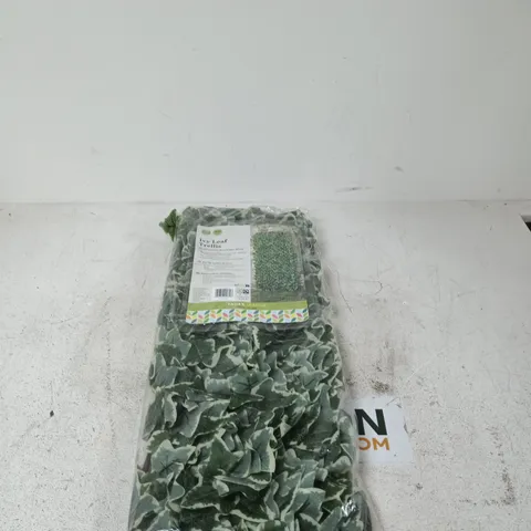 IVY LEAF TRELLIS 180 X 60CM UNBOXED