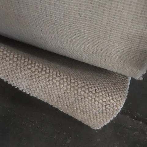 ROLL OF QUALITY DISCOVERY HERO CARPET - APPROXIMATELY 5 x 8.93m