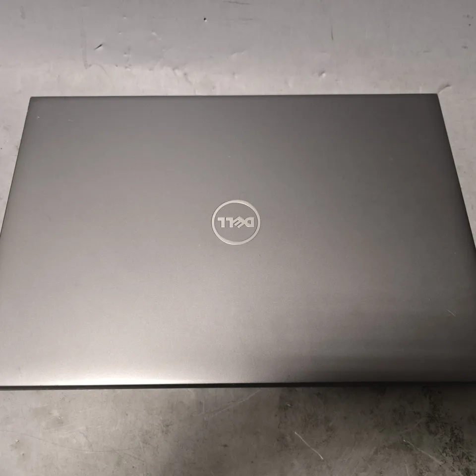 DELL VOSTRO 15-3568 LAPTOP