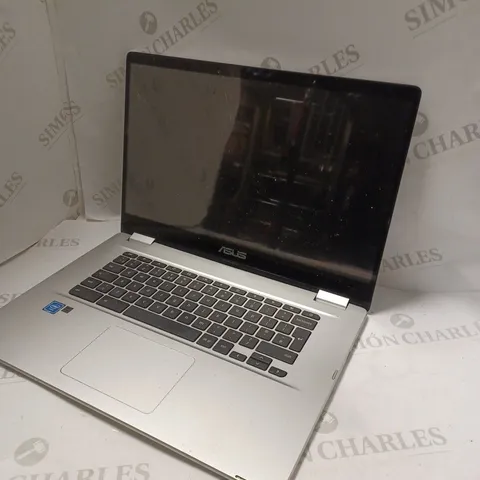ASUS C523N LAPTOP