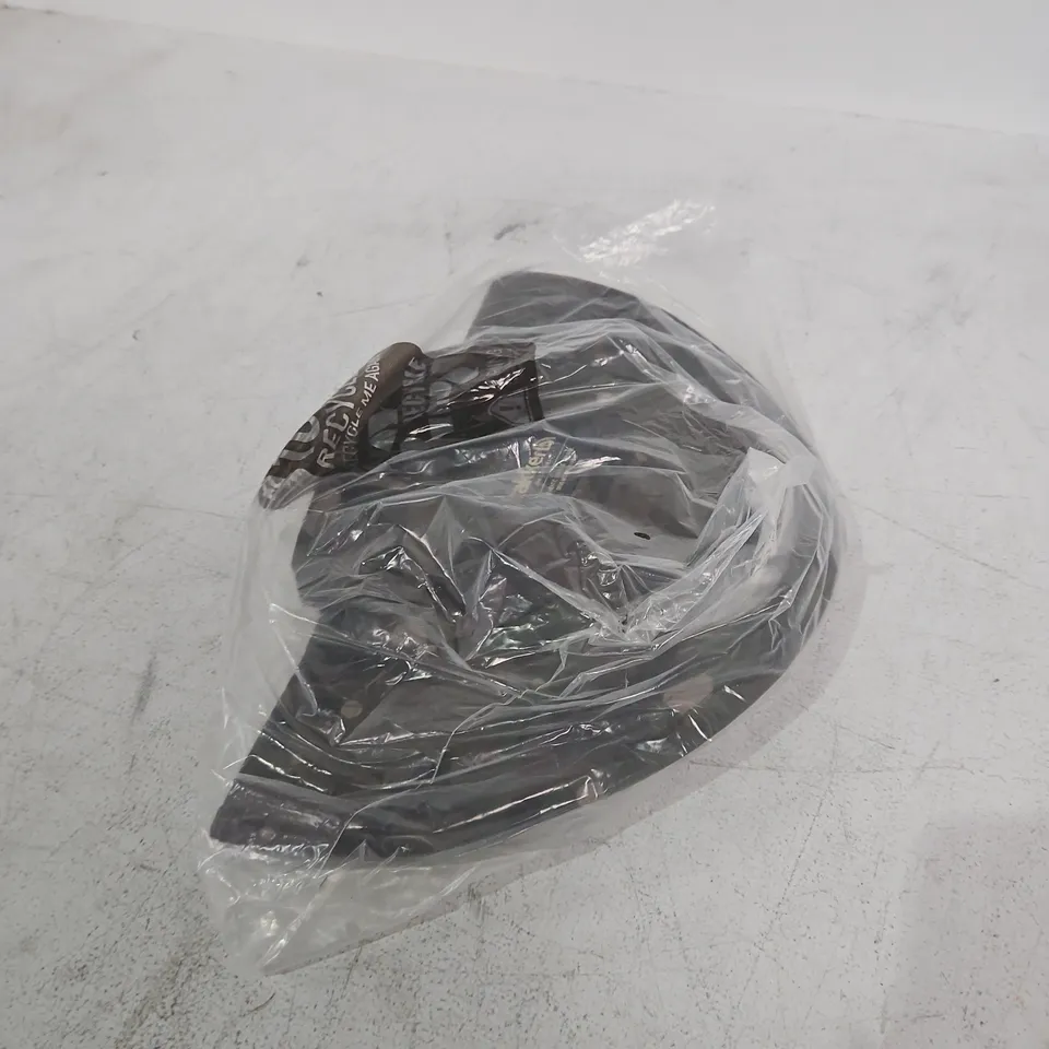 TRAKKER TECHPRO CAMO BOONIE HAT – ONE SIZE FITS ALL