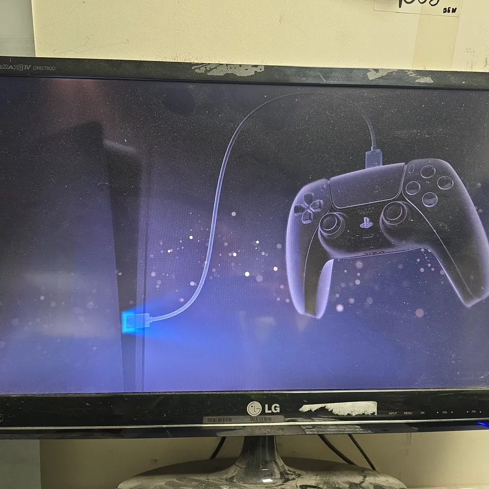 BOXED SONY PLAYSTATION 5 DIGITAL EDITION