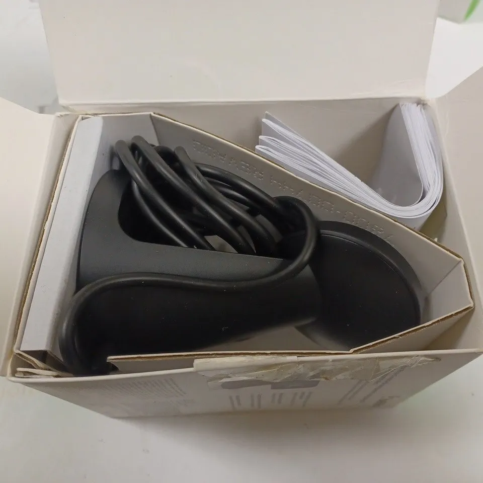 LOT OF 3 BOXED BELKIN BOOST CHARGE MAGNETIC WIRELESS CHARGER STAND FOR IPHONE 12 MODELS