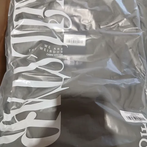 APPROXIMATELY 29 BRAND NEW KILLSTAR SHADOW DANCE DRESS