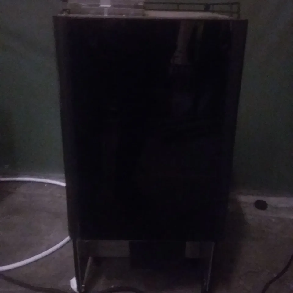 COFFETEK VITRO COFFEE MACHINE 