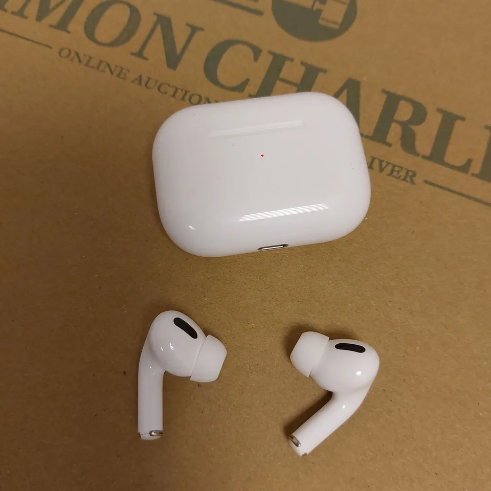 APPLE AIRPODS PRO A2083/A2084