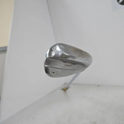 TITLEIST BV SM7 58 08M GOLF CLUB