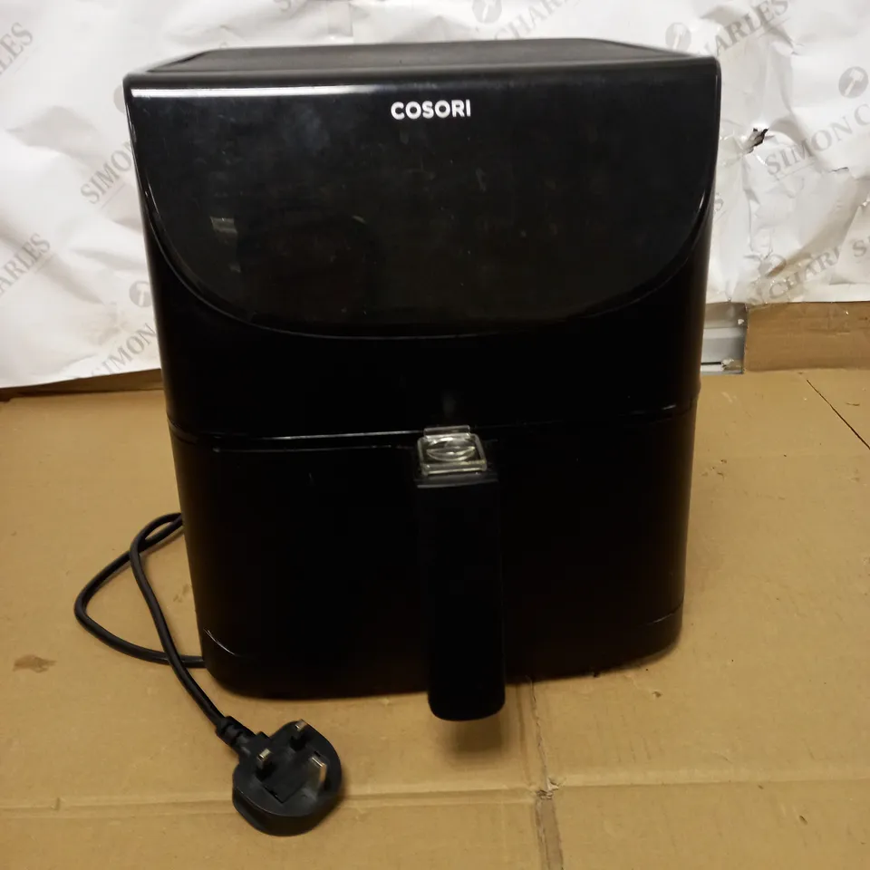 COSORI SMART AIR FRYER
