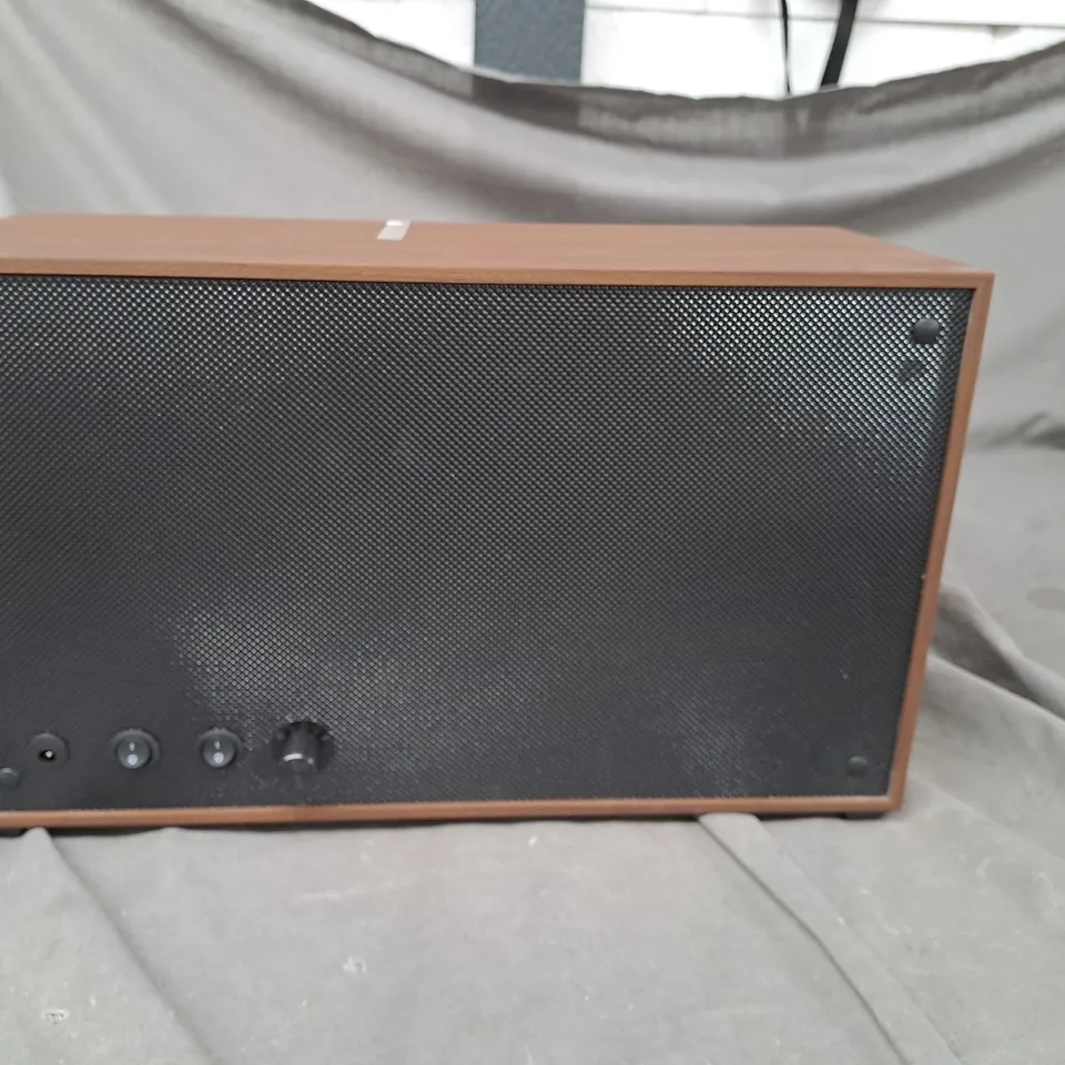 AUTOMATIC WATCH WINDER