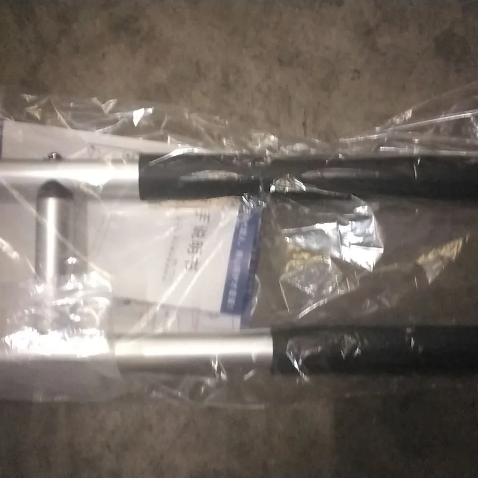 YADECARE TOILET GRAB BAR