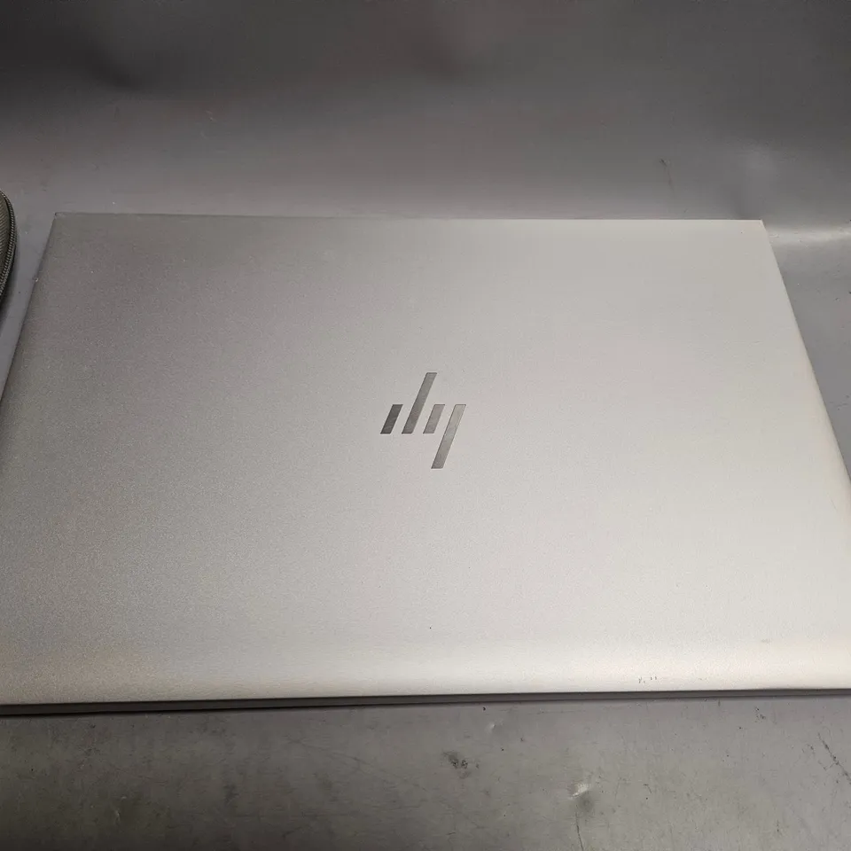 HP ELITEBOOK 840G7 LAPTOP - INTEL CORE I5-10310U, 16GB RAM, 512GB SSD