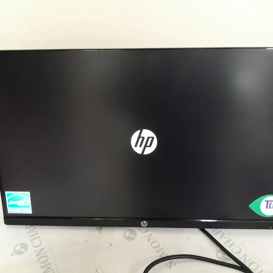 HP P24 G4 FHD MONITOR