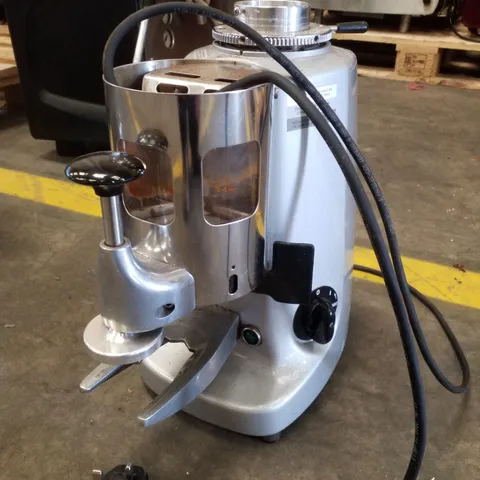 MAZZER COFFEE GRINDER