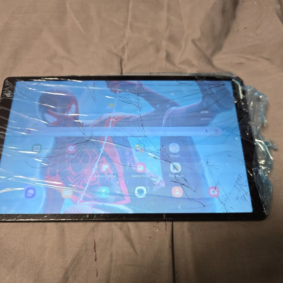 SAMSUNG GALAXY TAB A7 LITE SM-T225