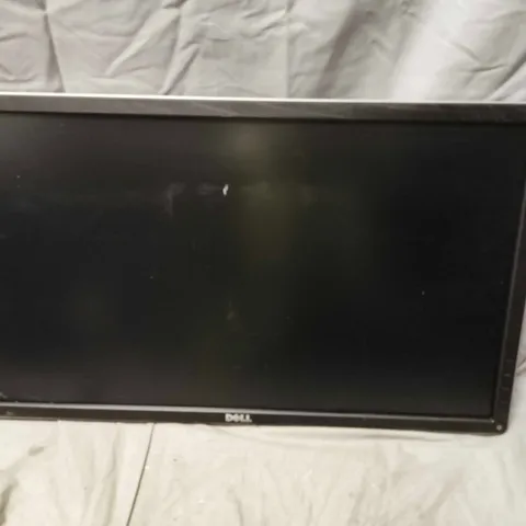 DELL P2414HB 24-INCH MONITOR
