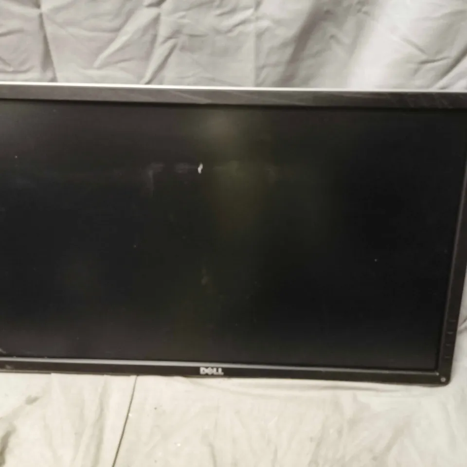 DELL P2414HB 24-INCH MONITOR