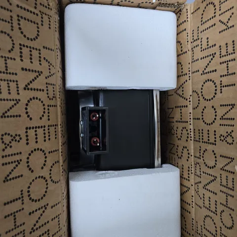 CURTIS STONE 8 INCH DURA-PAN NONSTICK ELECTRICAL SKILLET