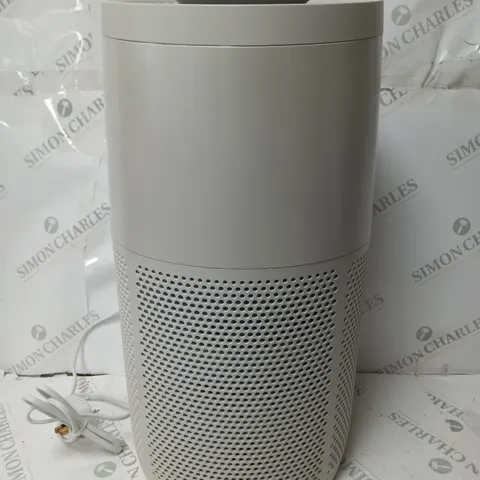 BOXED INSTANT AIR PURIFIER WHITE AP300W